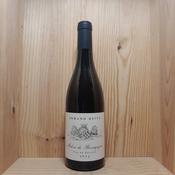 Armand Heitz Melon de Bourgogne