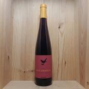 Esporao Bico Amarelo Tinto Vinho Verde