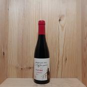 Domaine des Chaffangeons Fleurie 2022 Half Bottle