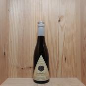 Au Bon Climat Chardonnay 2019 Half Bottle