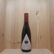 Au Bon Climate Pinot Noir 2019 Half Bottle