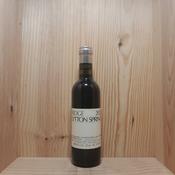 Ridge Lytton Springs 2020 Half Bottle
