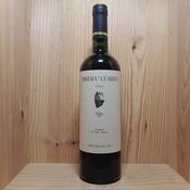 Ribera del Cuarzo Clasico Malbec 2022