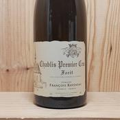 Francois Raveneau Chablis Premier Cru Foret 2021