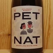 Mylonas Pet Nat