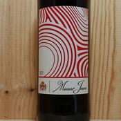 Chateau Musar Jeune Red 2022