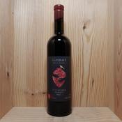 Napheri Saperavi Special Reserve 2023