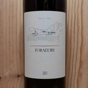 Foradori Teroldego