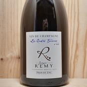 Georges Remy Quatre Terroirs No. 22