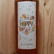 Chateau Roubine Hippy Rose Magnum