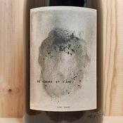 Henri Chauvet De Cendre et Dame Magnum 2023