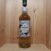 Giffard Sugar Cane Syrup image