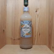 Giffard Orgeat Syrup image