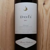 Alvaro Palacios `Finca Dofi' Priorat 2017 (Magnum)