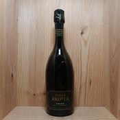 Agusti Torello Mata Cava Kripta Brut