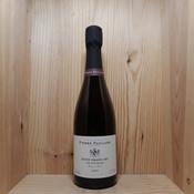 Pierre Paillard XXII NV Grand Cru