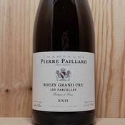 Pierre Paillard XXII NV Grand Cru