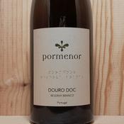 Pormenor Reserva Branco