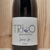 Pormenor Trilho Tinto 2021