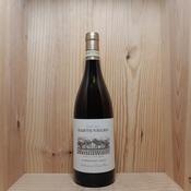 Hartenberg Chardonnay 2023