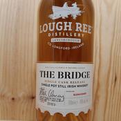 Lough Ree - The Bridge - Blenavoher 7 YR