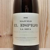 Cantalapiedra Majuelo El Espejo 2022