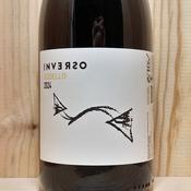 Valsangiacomo Inverso Godello 2024