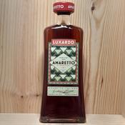 Luxardo Amaretto di Saschira 70cl