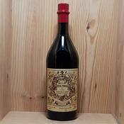 Carpano Antica Formula 1L