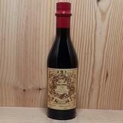 Carpano Antica Formula 375ml