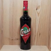 Cynar 70cl
