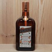 Cointreau 70cl