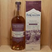 Fercullen Amarone Cask Influence Issue No.2 of 3 70cl