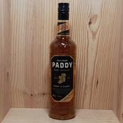 Paddy's Share 70cl