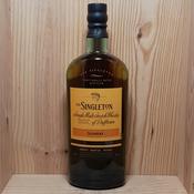 The Singleton Sunray Single Malt 70cl