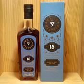 White Heather 15 Year Old Blend 70cl