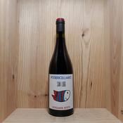 Poderi Cellario San Luigi Dolcetto 2024