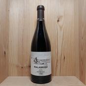 Bodegas Cepa 21 Malabrigo 2019