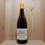 Domaine Nozay Sancerre 2023