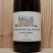 Domaine Nozay Sancerre 2023