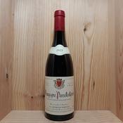 Hudelot Noellat Bourgogne Passetoutgrains 2023