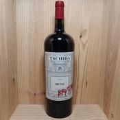 Tschida Brutal Magnum 2023