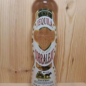Corralejo Tequila Blanco