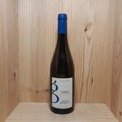 Domaine Gueguen Chablis 2025