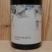 Les Horees Bourgogne Blanc Aganippe