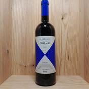 Gaja CaMarcanda Promis Bolgheri