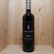 Robert Mondavi Vint Cabernet Sauvignon 2023