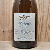 Bodegas Colome Altura Maxima Sauvignon Blanc 2018