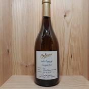 Bodegas Colome Altura Maxima Sauvignon Blanc 2018