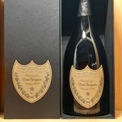 Dom Pérignon 2015
